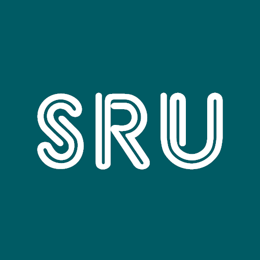 Impressum – SRU Steuer- und Regeltechnik Ulm